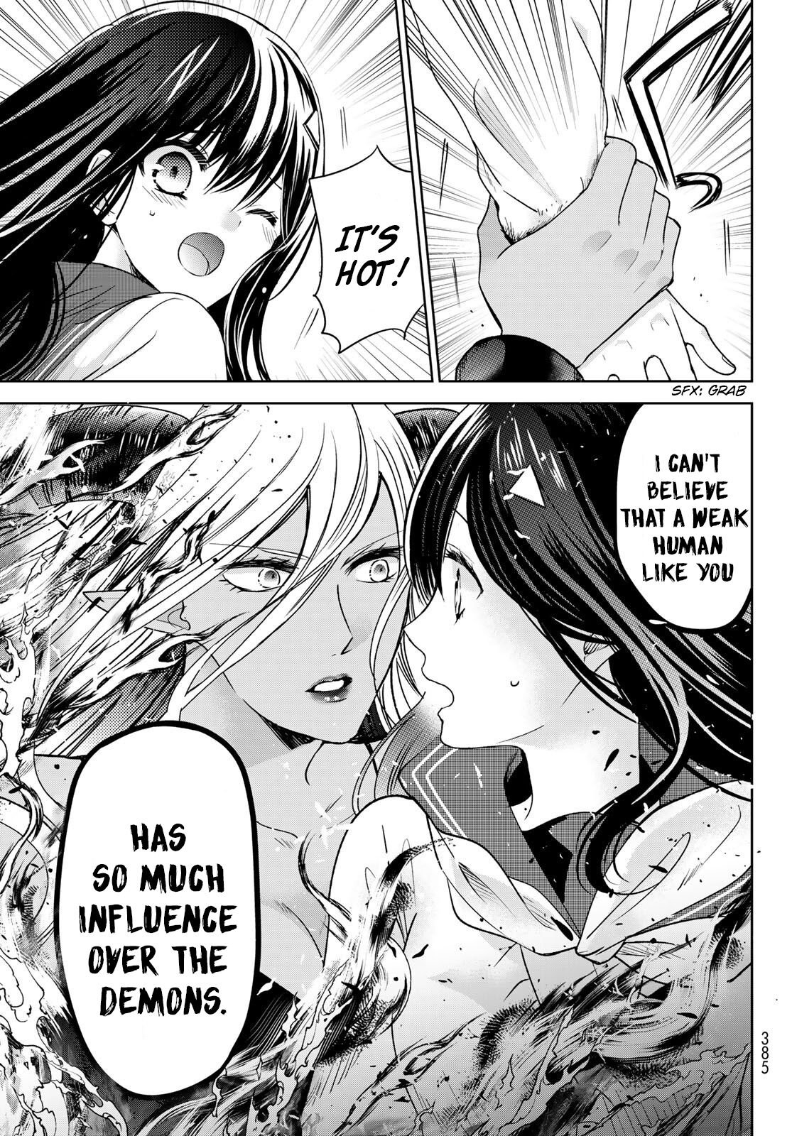 Page 23 of Chapter 16