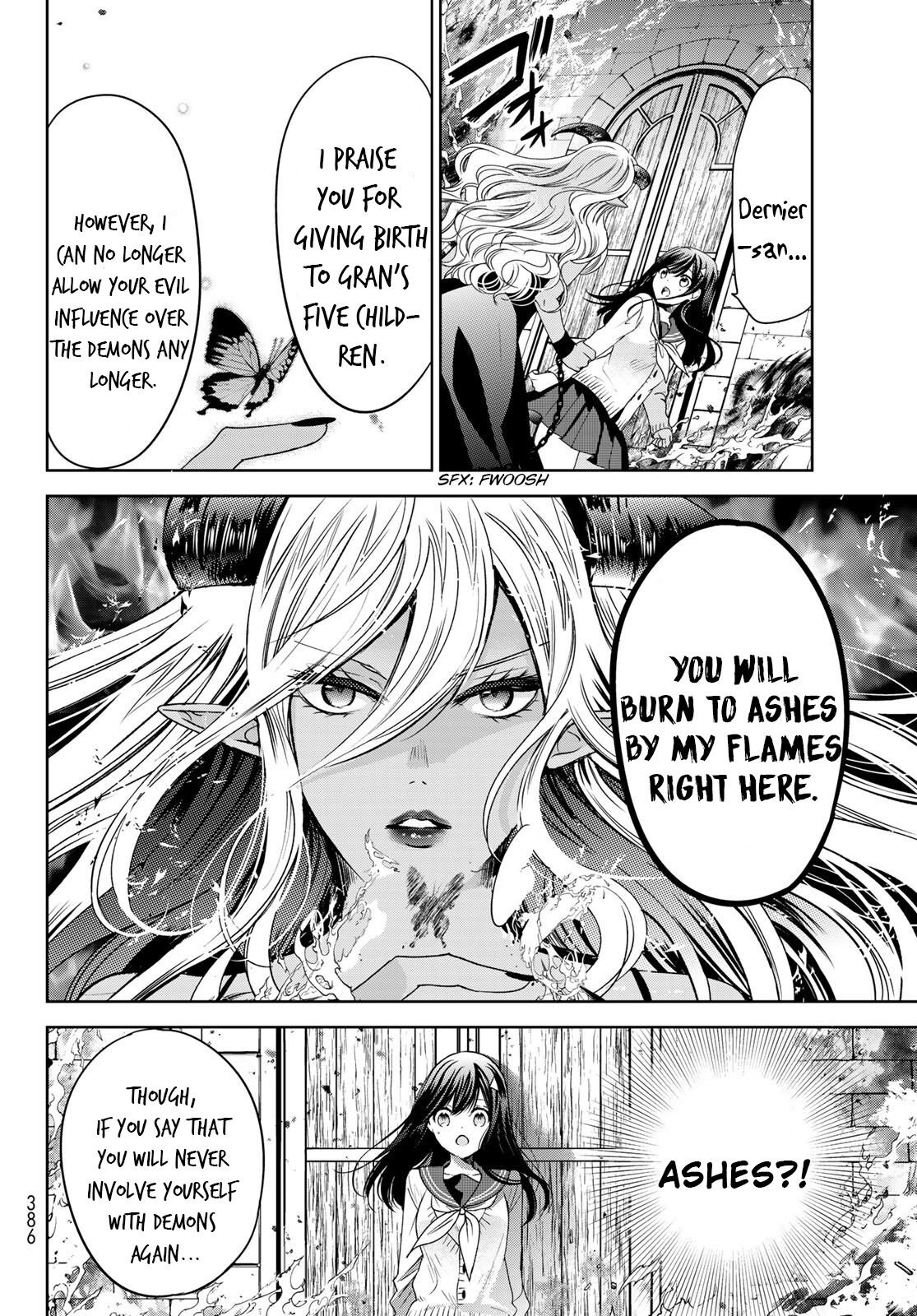 Page 24 of Chapter 16