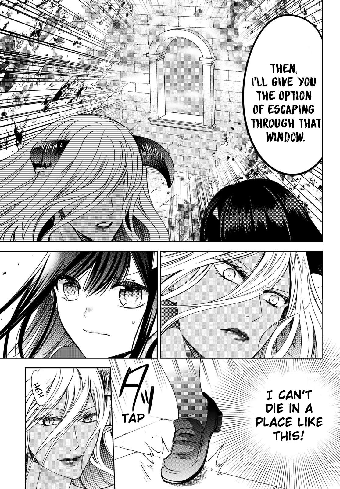 Page 25 of Chapter 16