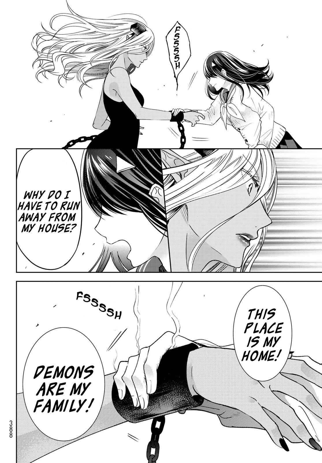 Page 26 of Chapter 16