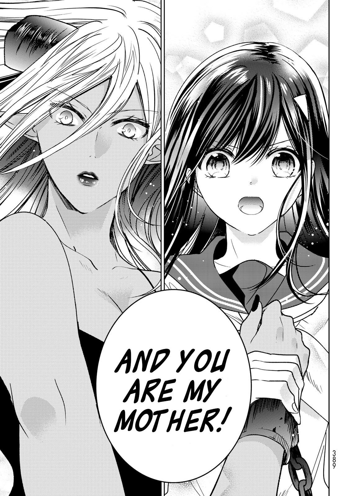 Page 27 of Chapter 16