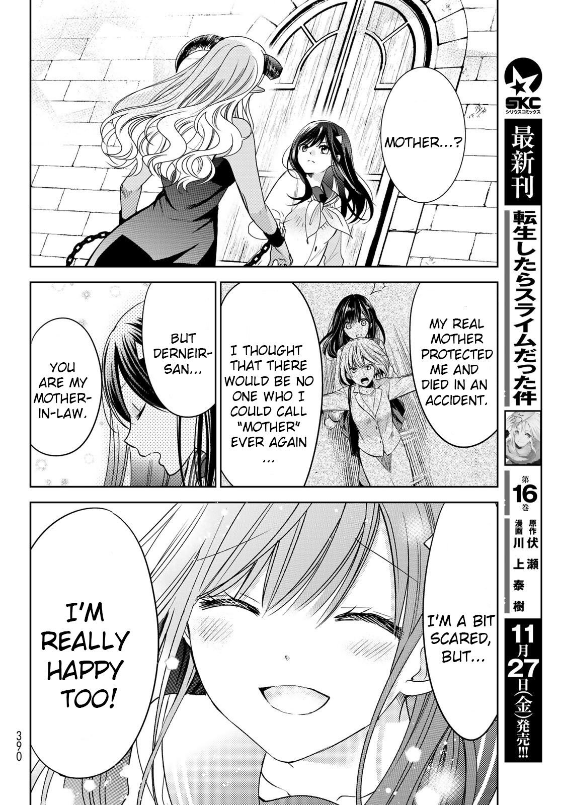 Page 28 of Chapter 16