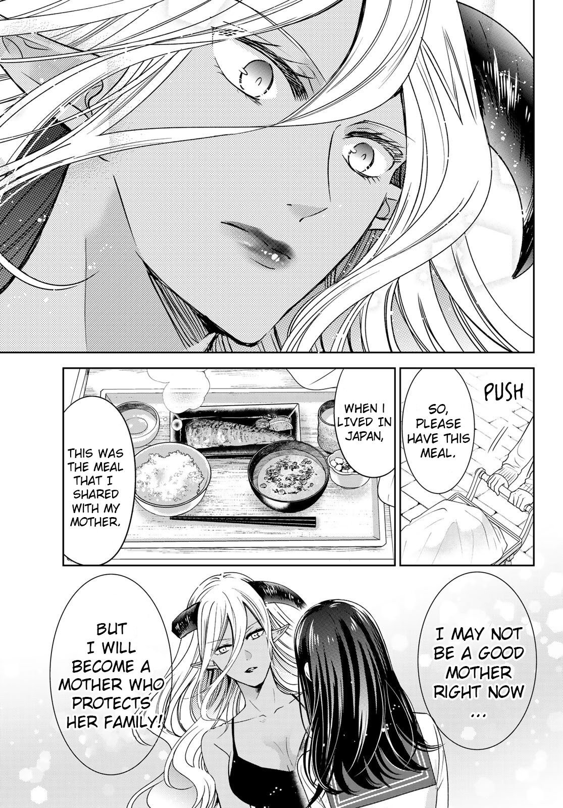 Page 29 of Chapter 16