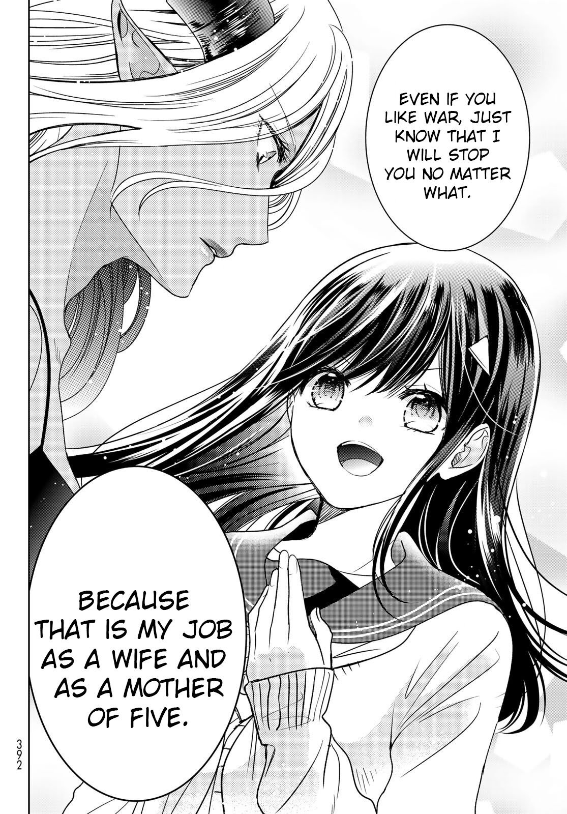 Page 30 of Chapter 16