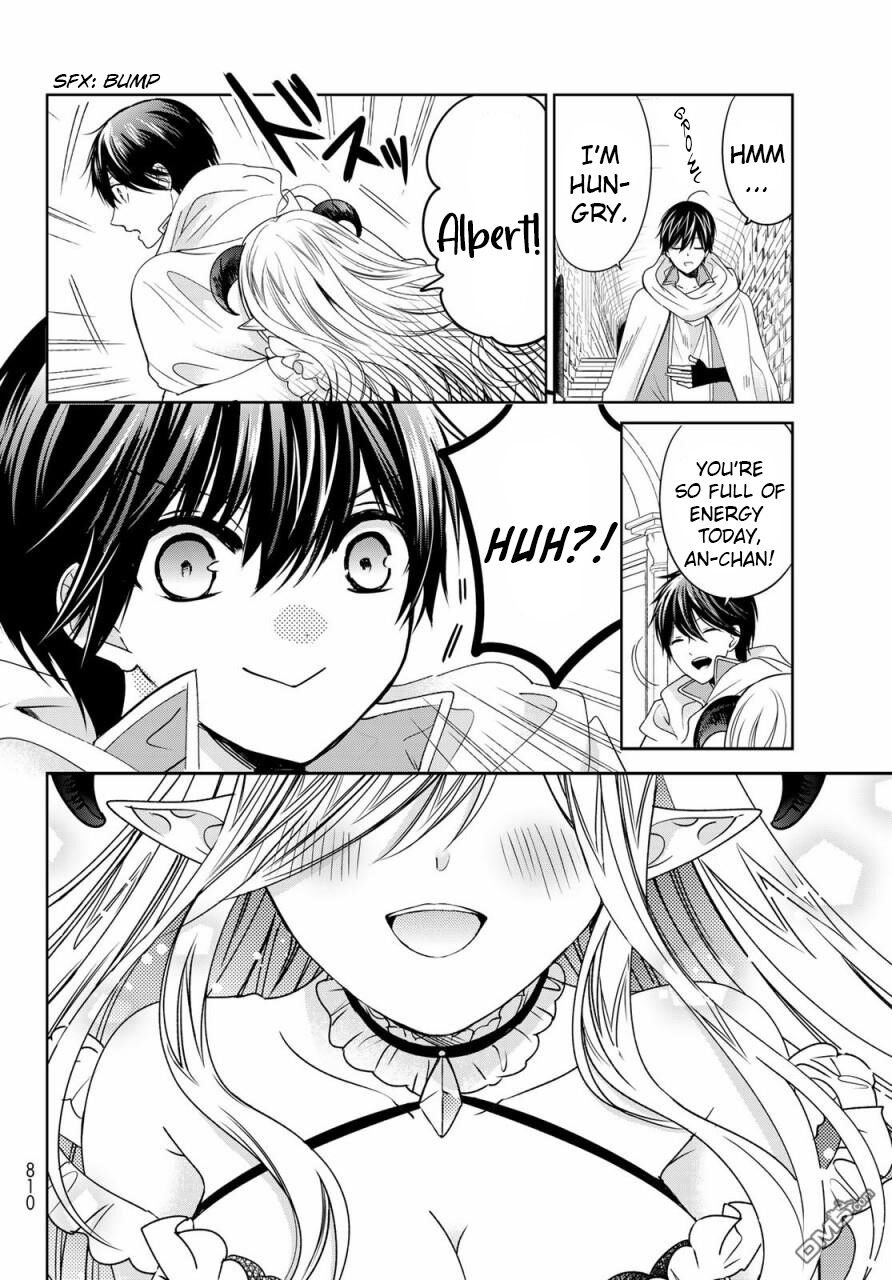 Page 4 of Chapter 17.5