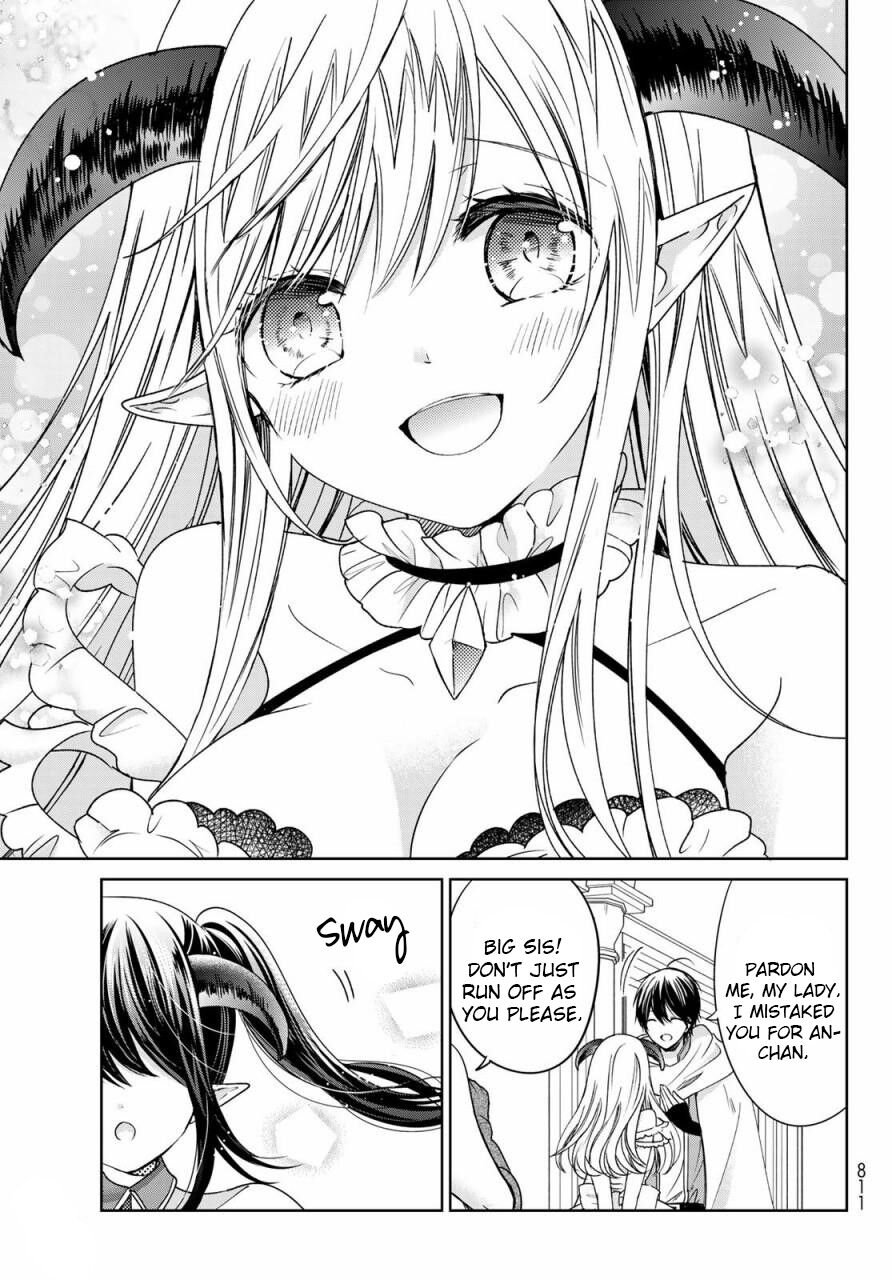 Page 5 of Chapter 17.5
