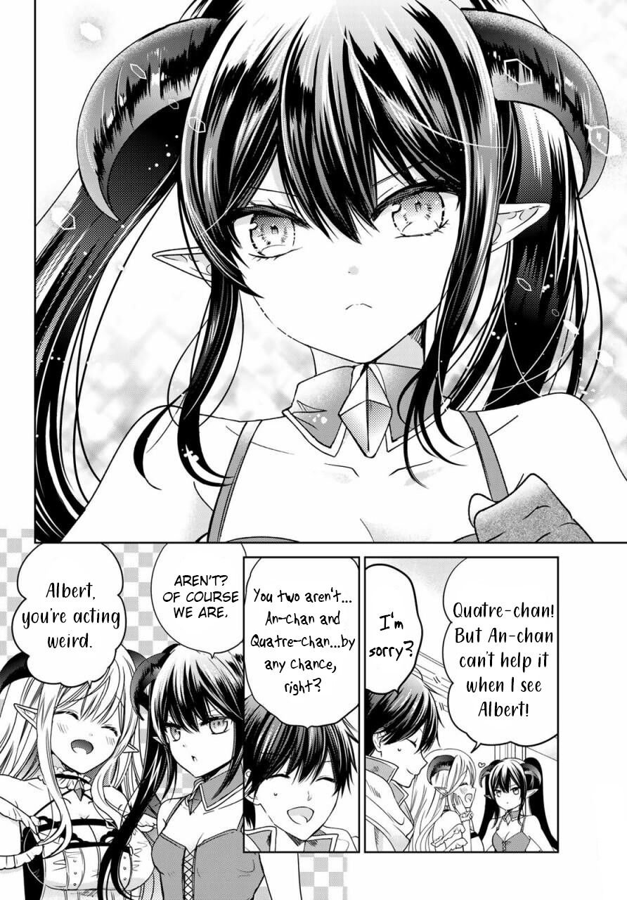 Page 6 of Chapter 17.5