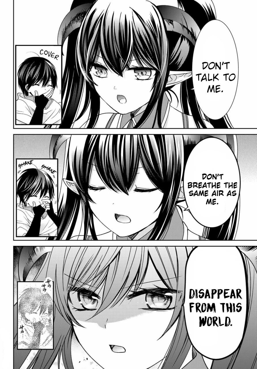 Page 10 of Chapter 17.5