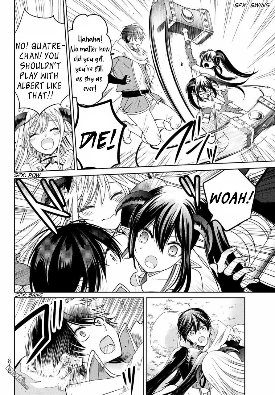Page 12 of Chapter 17.5