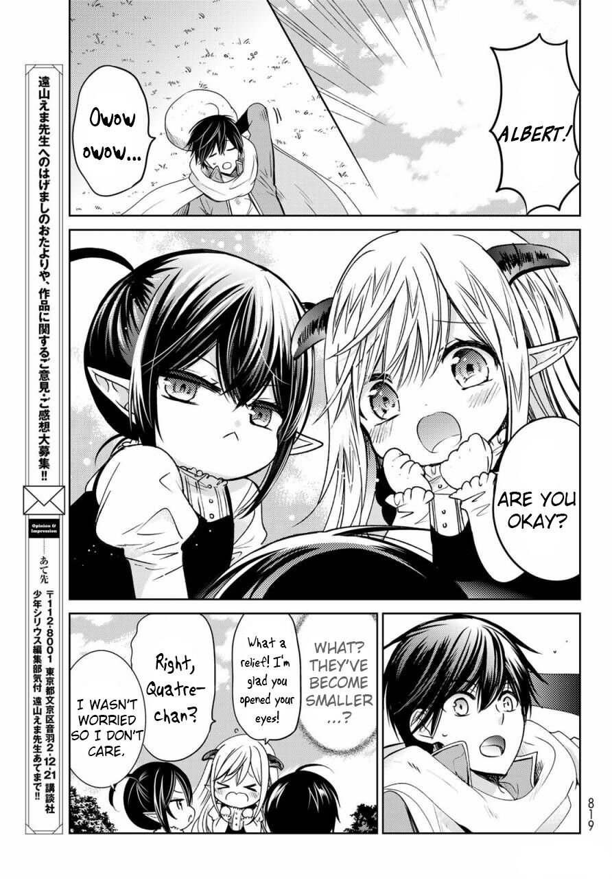 Page 13 of Chapter 17.5