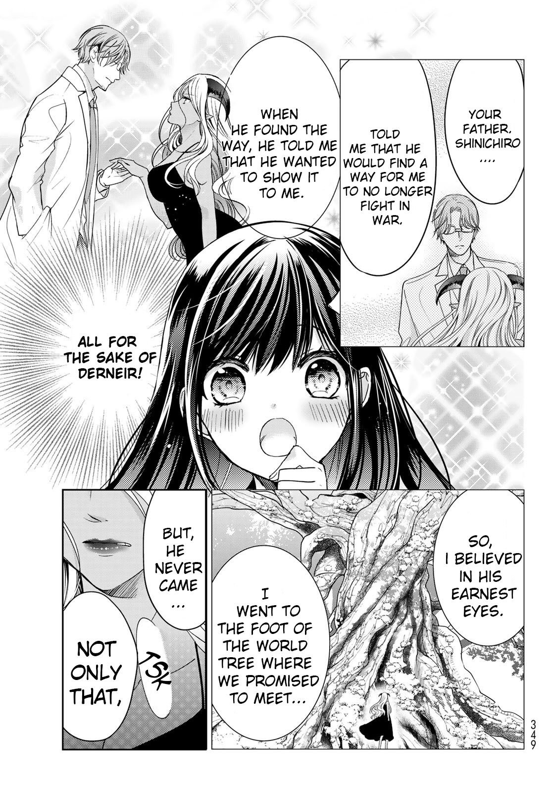 Page 9 of Chapter 17