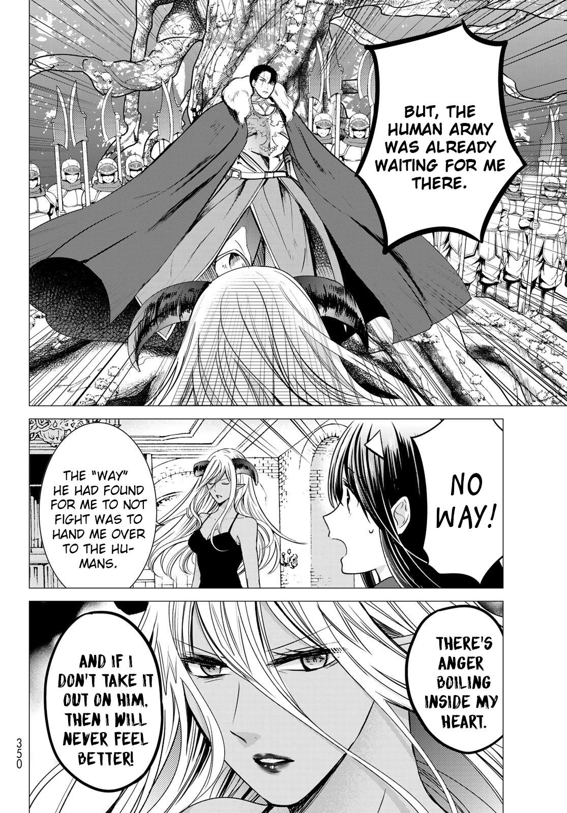 Page 10 of Chapter 17