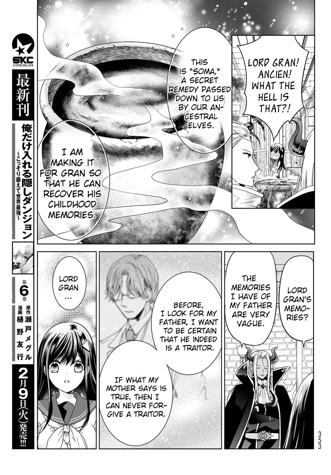 Page 13 of Chapter 17
