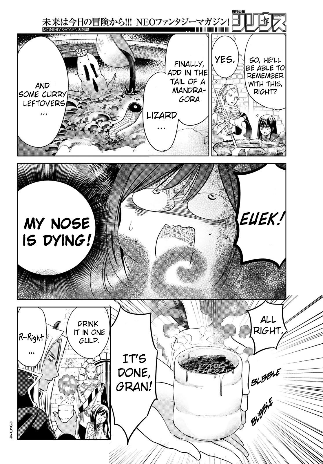 Page 14 of Chapter 17