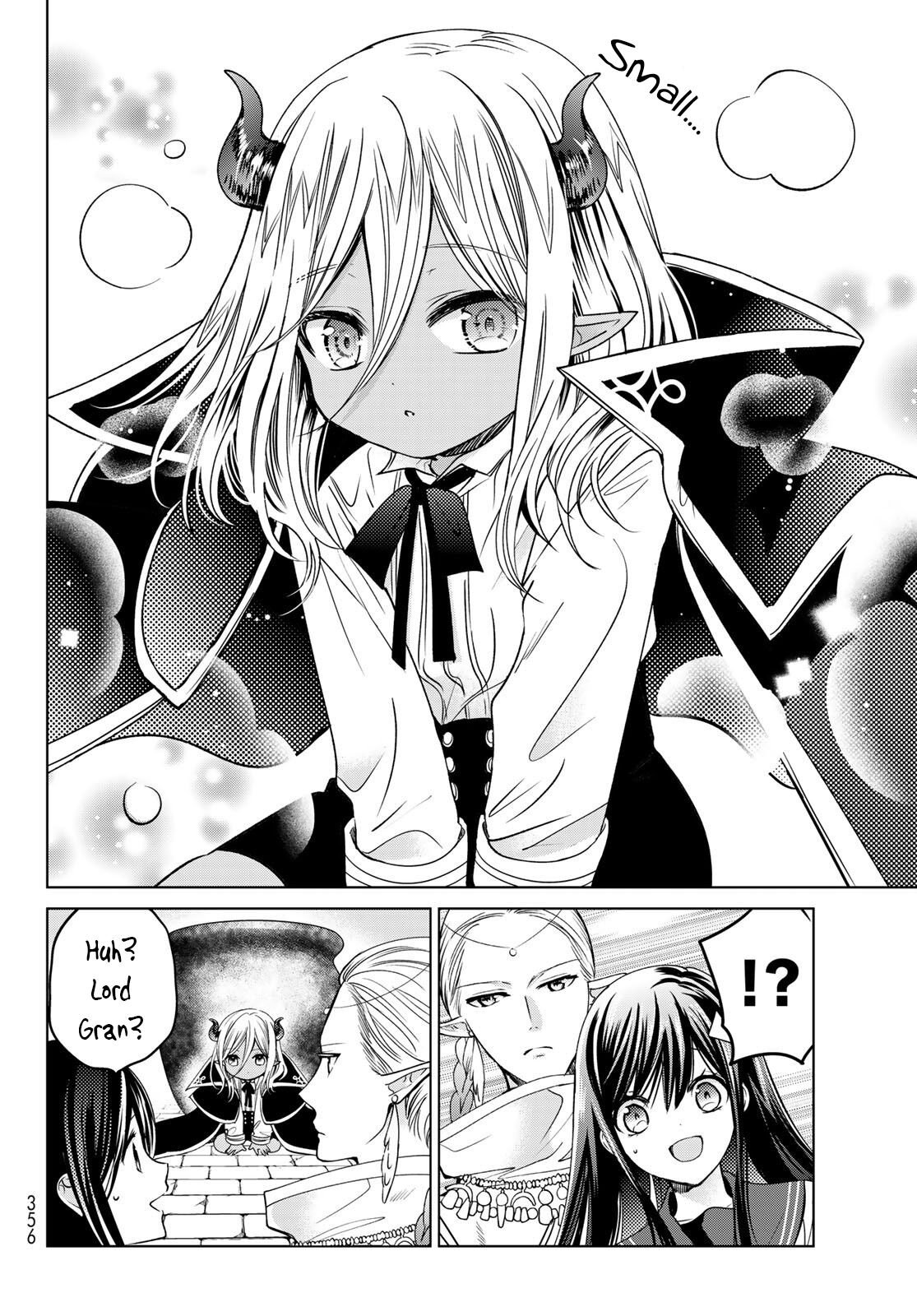 Page 16 of Chapter 17