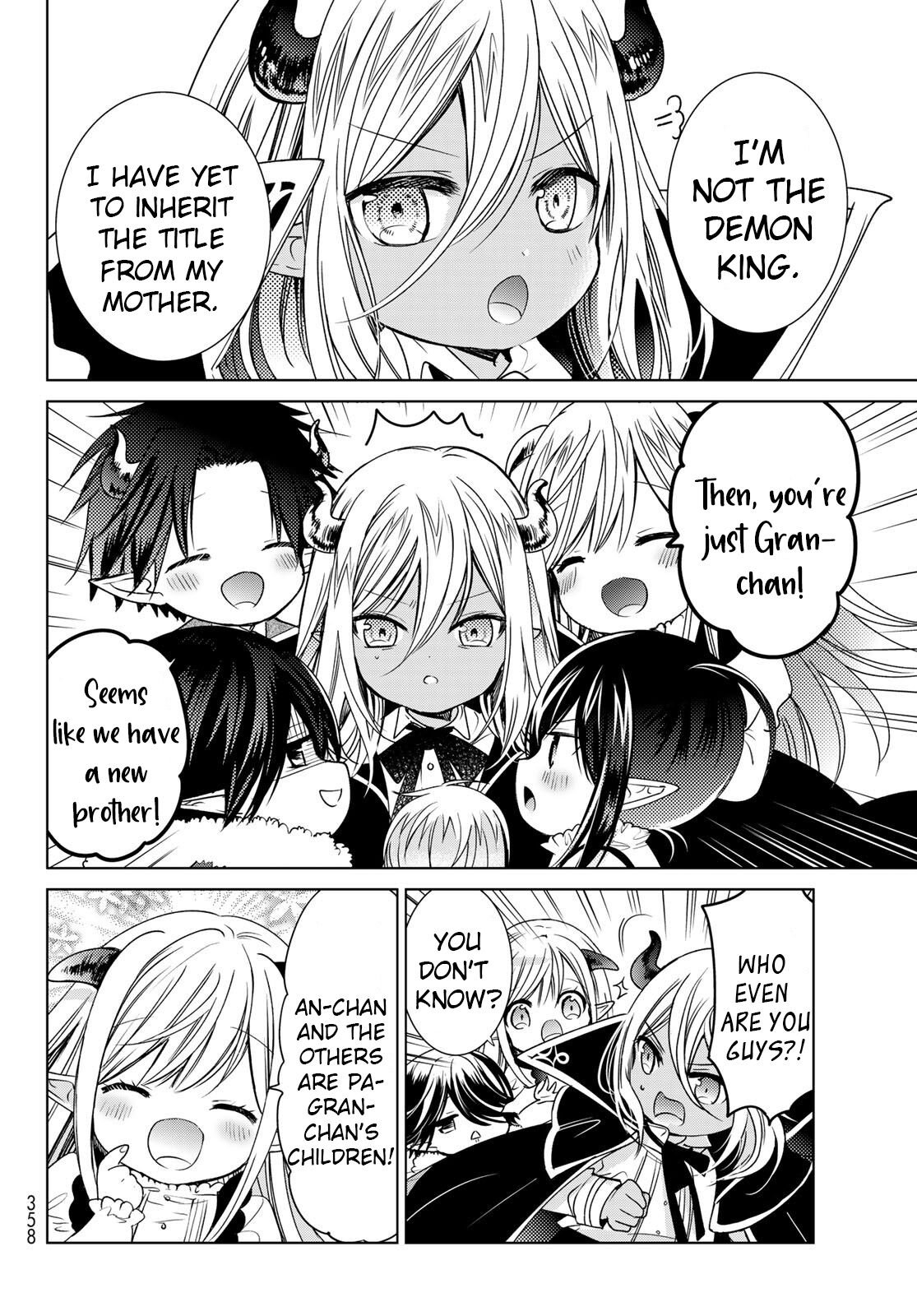 Page 18 of Chapter 17