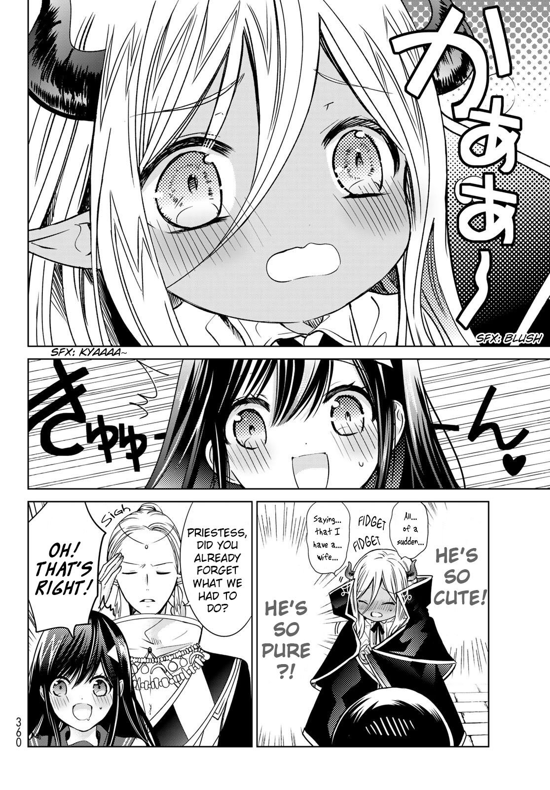 Page 20 of Chapter 17