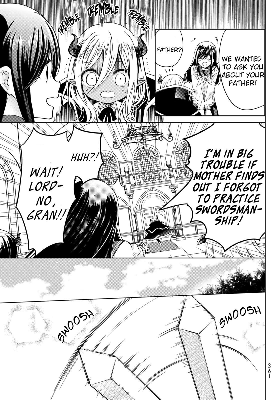 Page 21 of Chapter 17