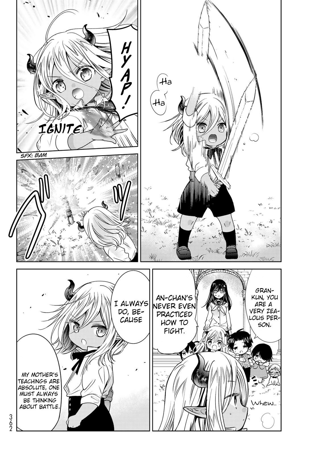 Page 22 of Chapter 17