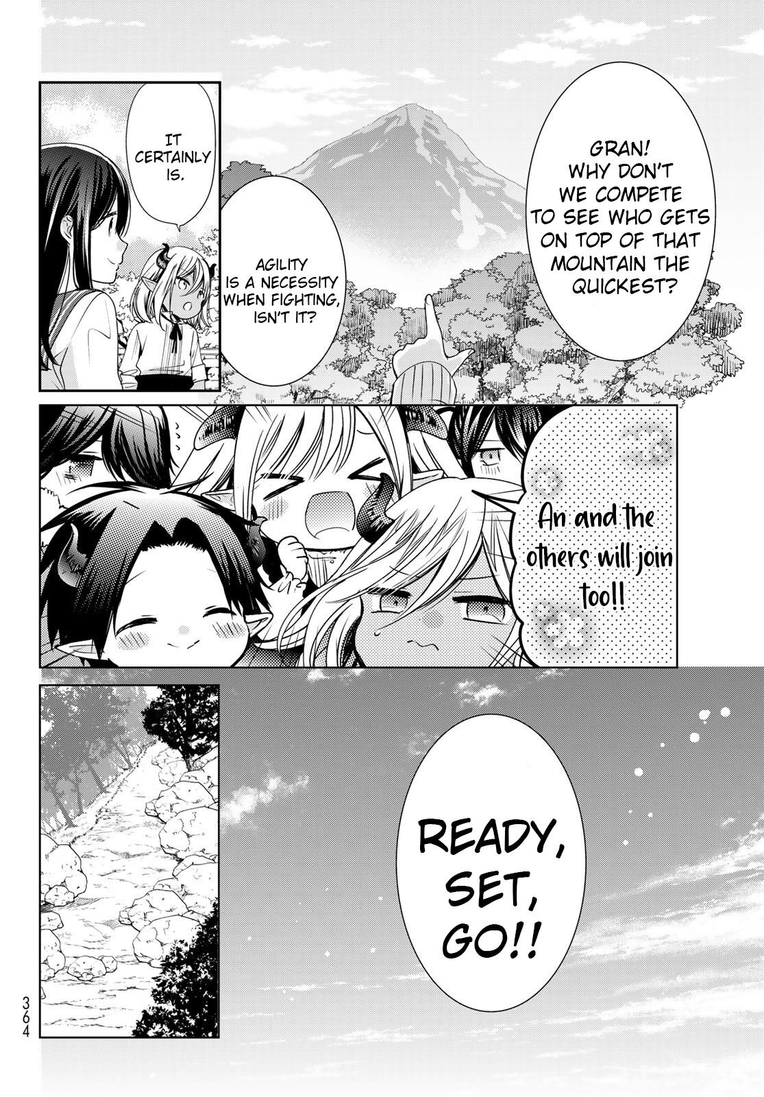 Page 24 of Chapter 17