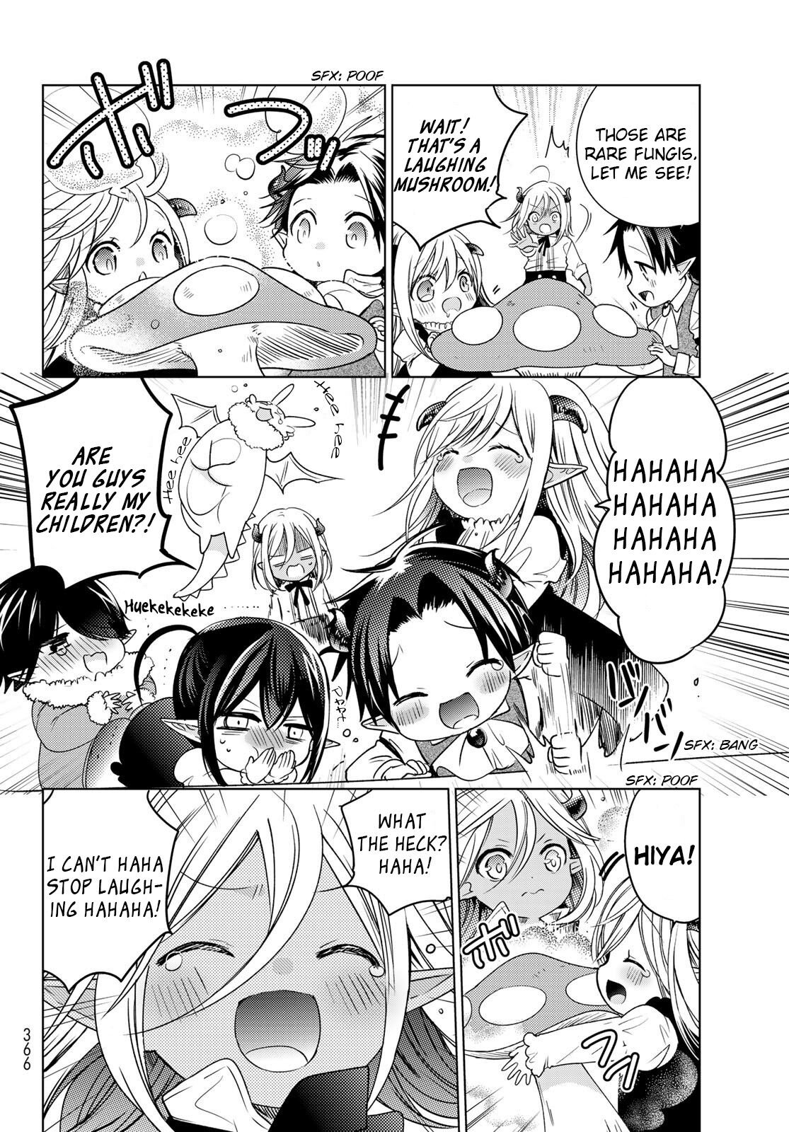 Page 26 of Chapter 17