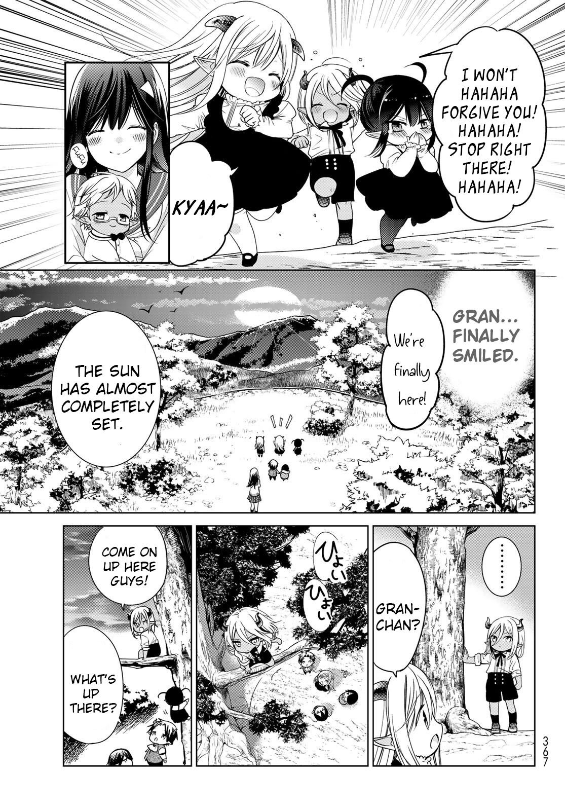 Page 27 of Chapter 17
