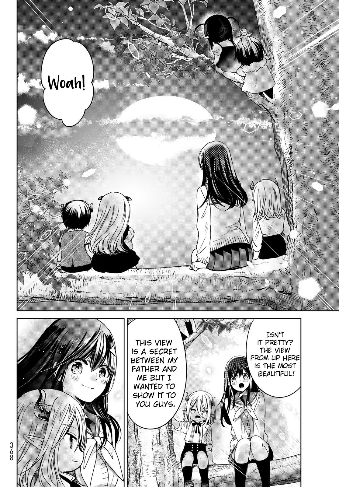 Page 28 of Chapter 17