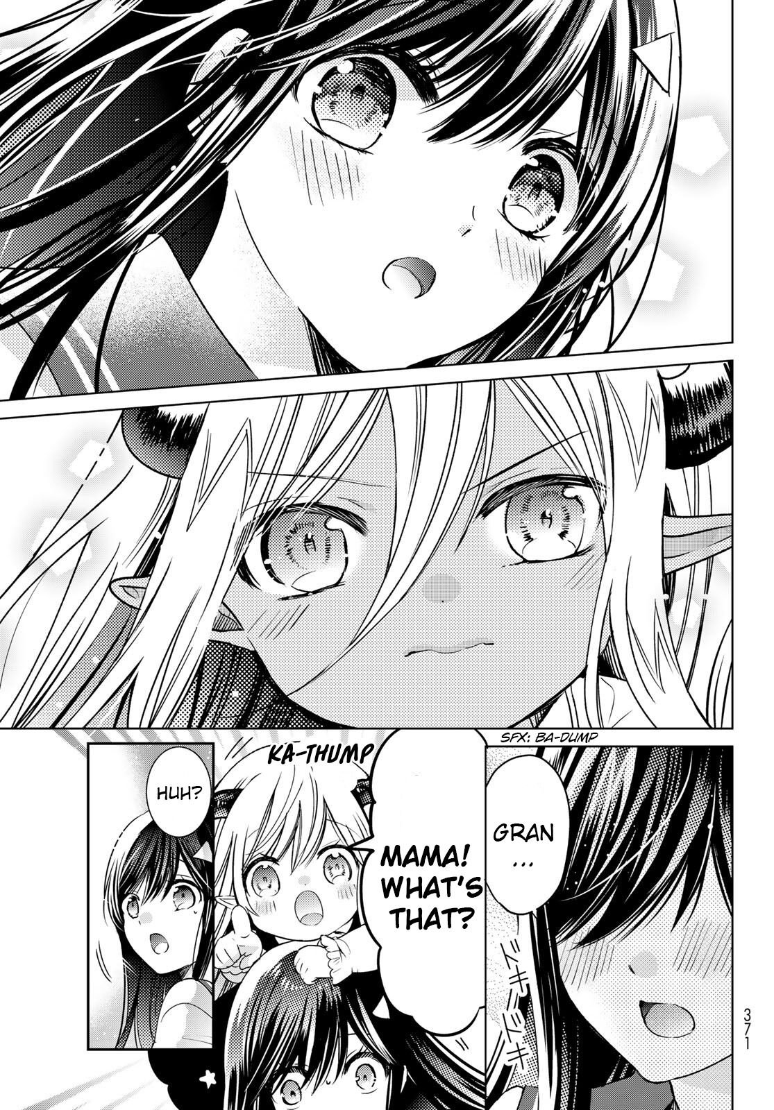Page 31 of Chapter 17