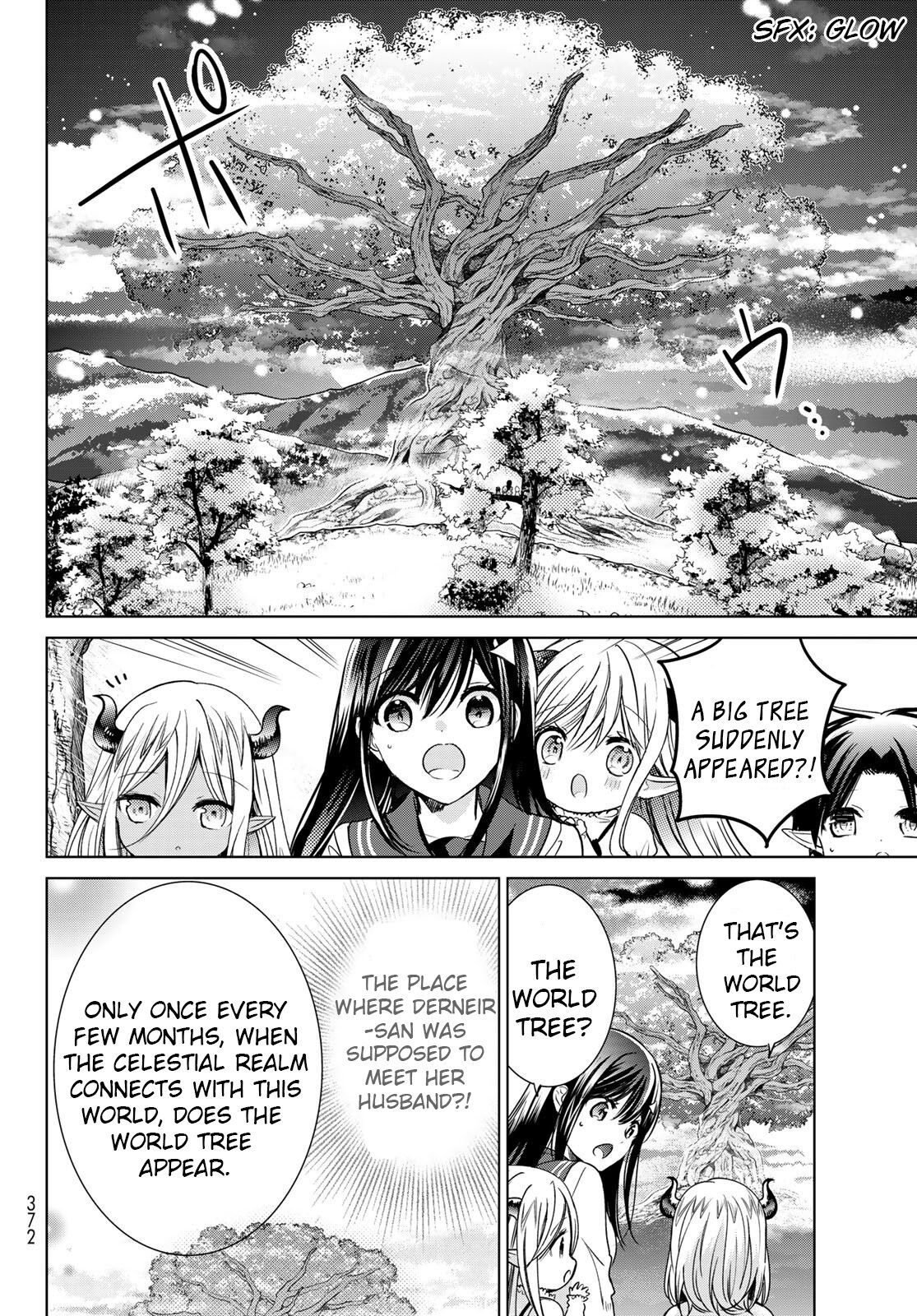Page 32 of Chapter 17