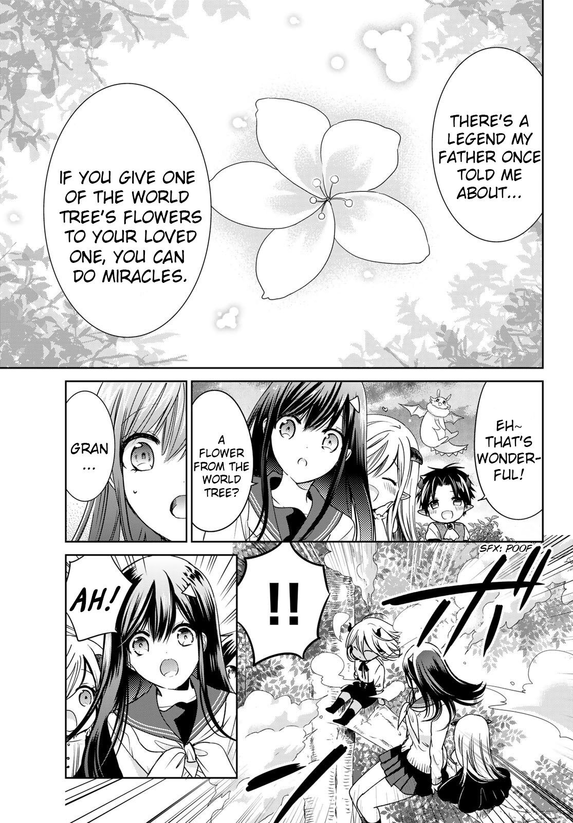 Page 33 of Chapter 17