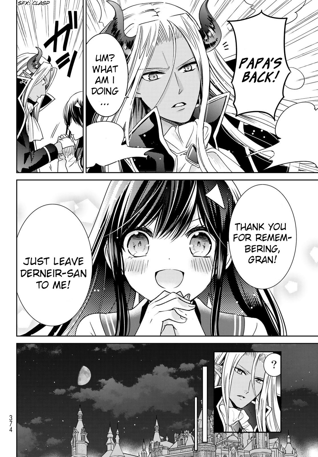 Page 34 of Chapter 17