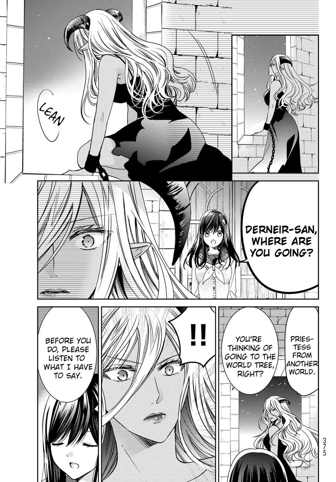 Page 35 of Chapter 17