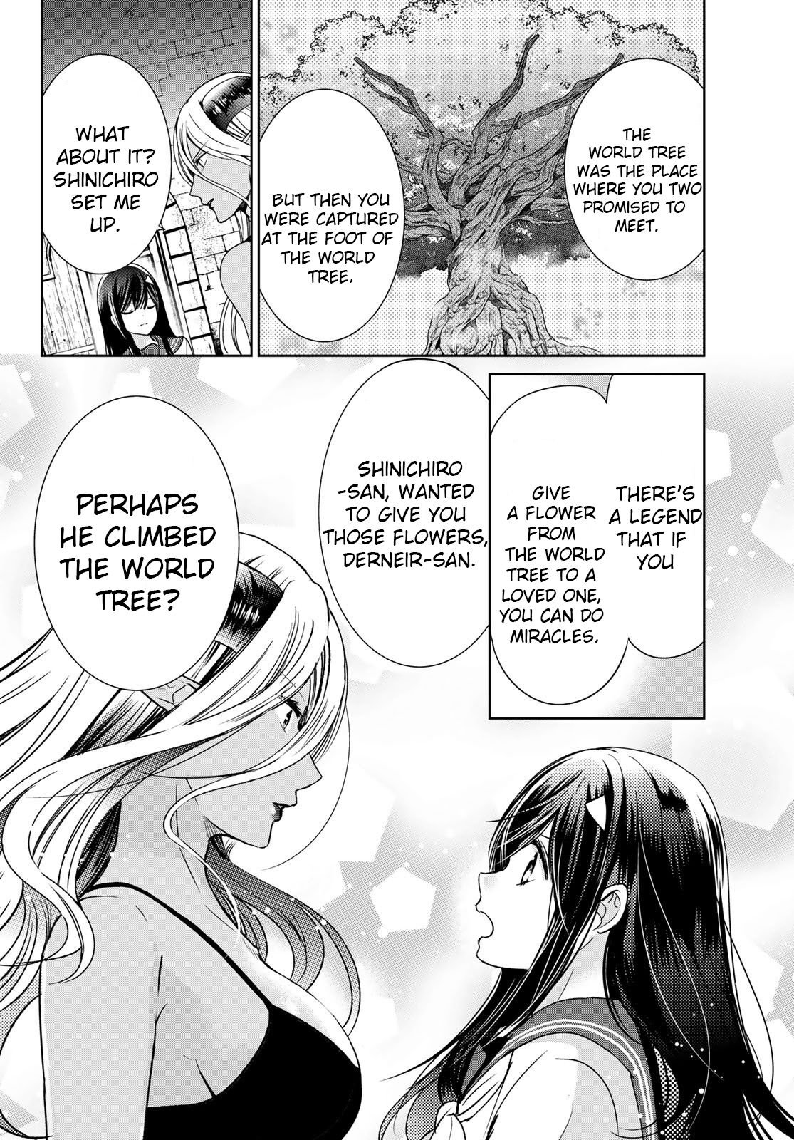 Page 36 of Chapter 17