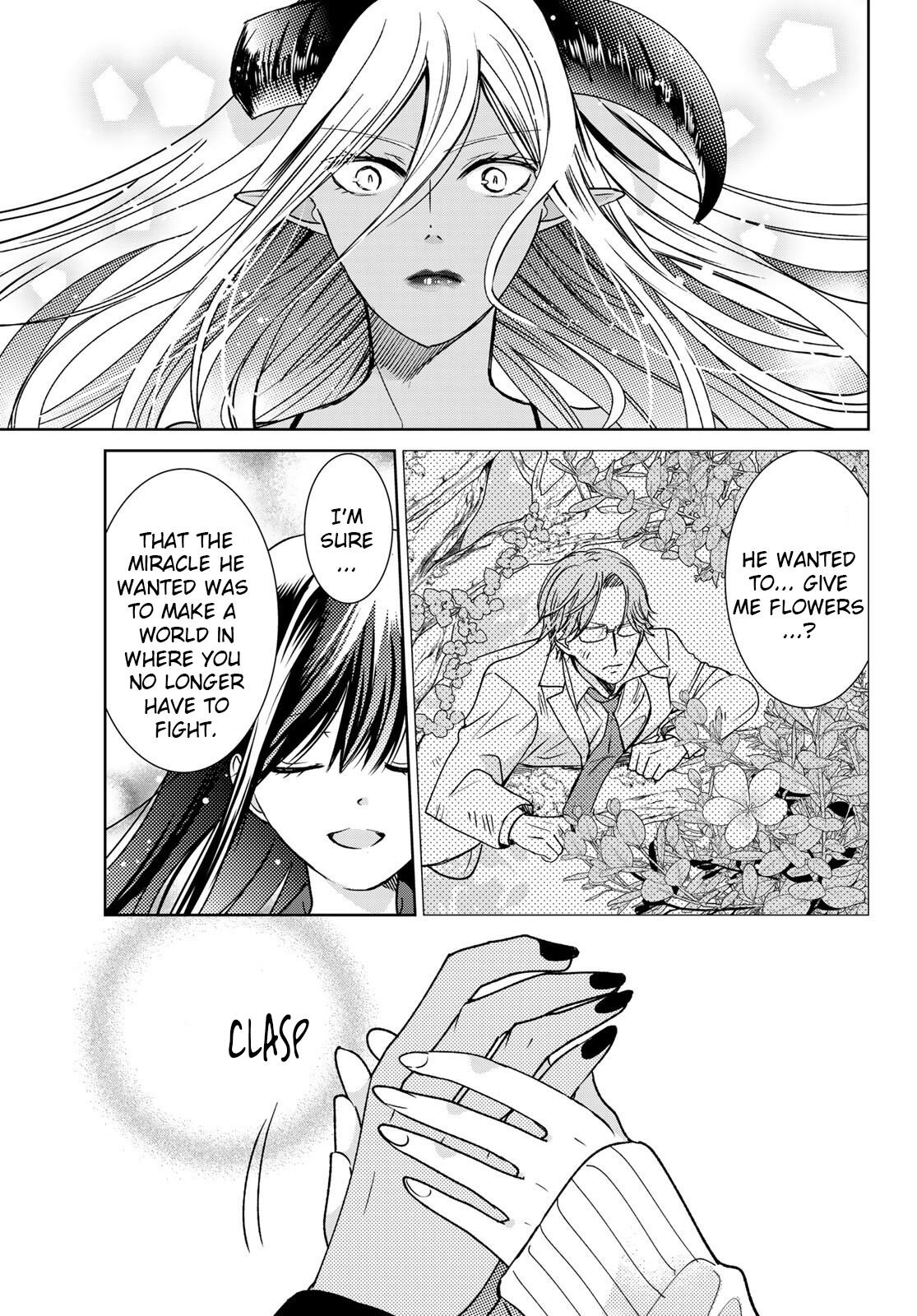 Page 37 of Chapter 17