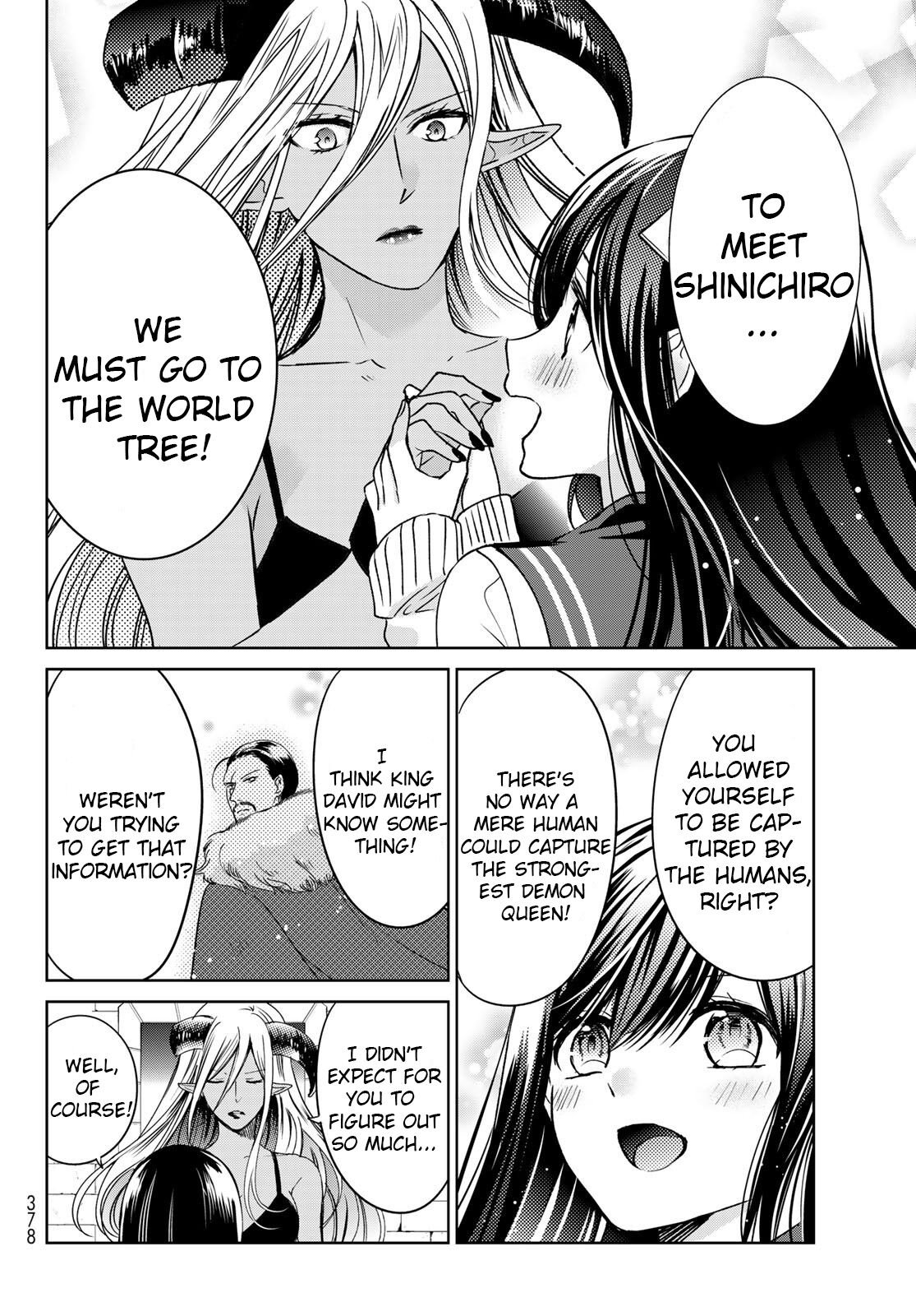 Page 38 of Chapter 17