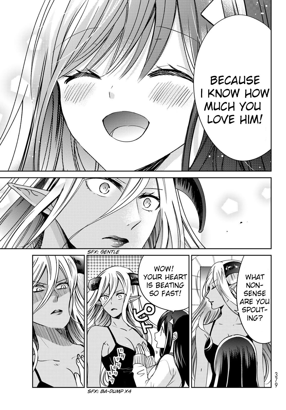 Page 39 of Chapter 17