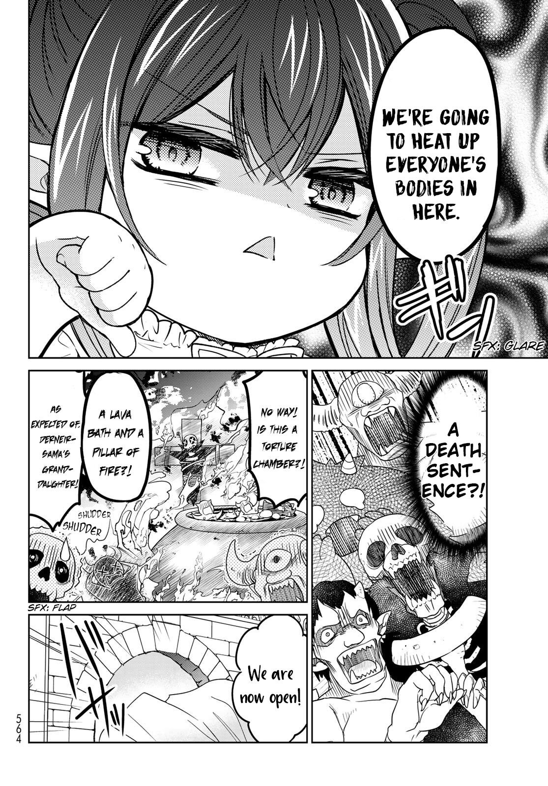 Page 6 of Chapter 18