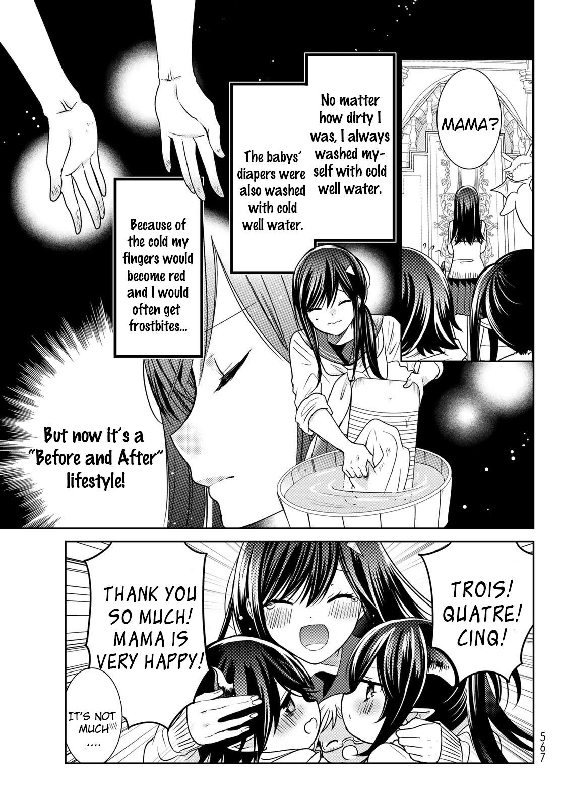 Page 9 of Chapter 18