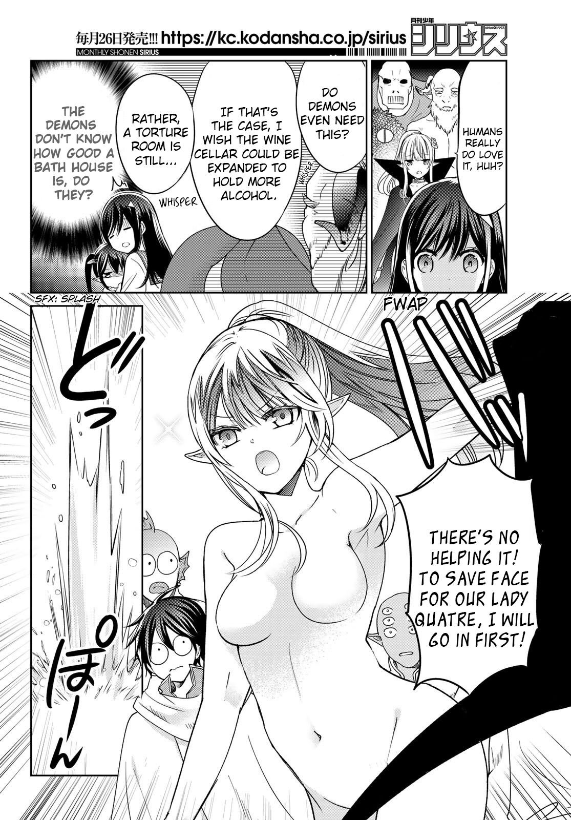 Page 10 of Chapter 18