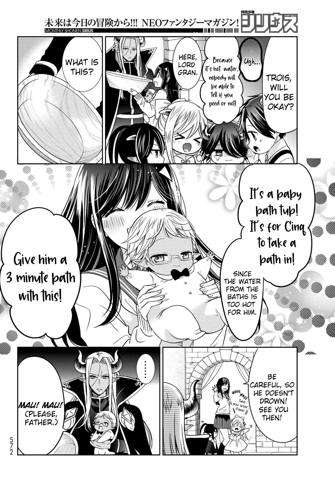 Page 14 of Chapter 18