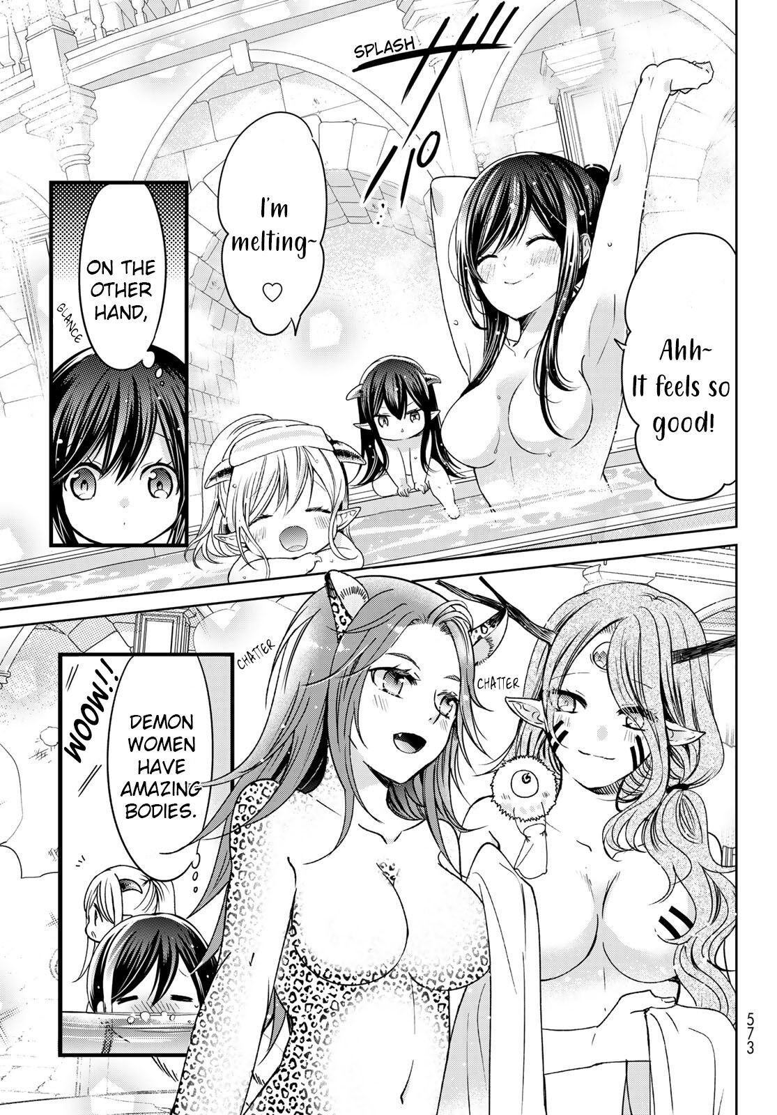 Page 15 of Chapter 18