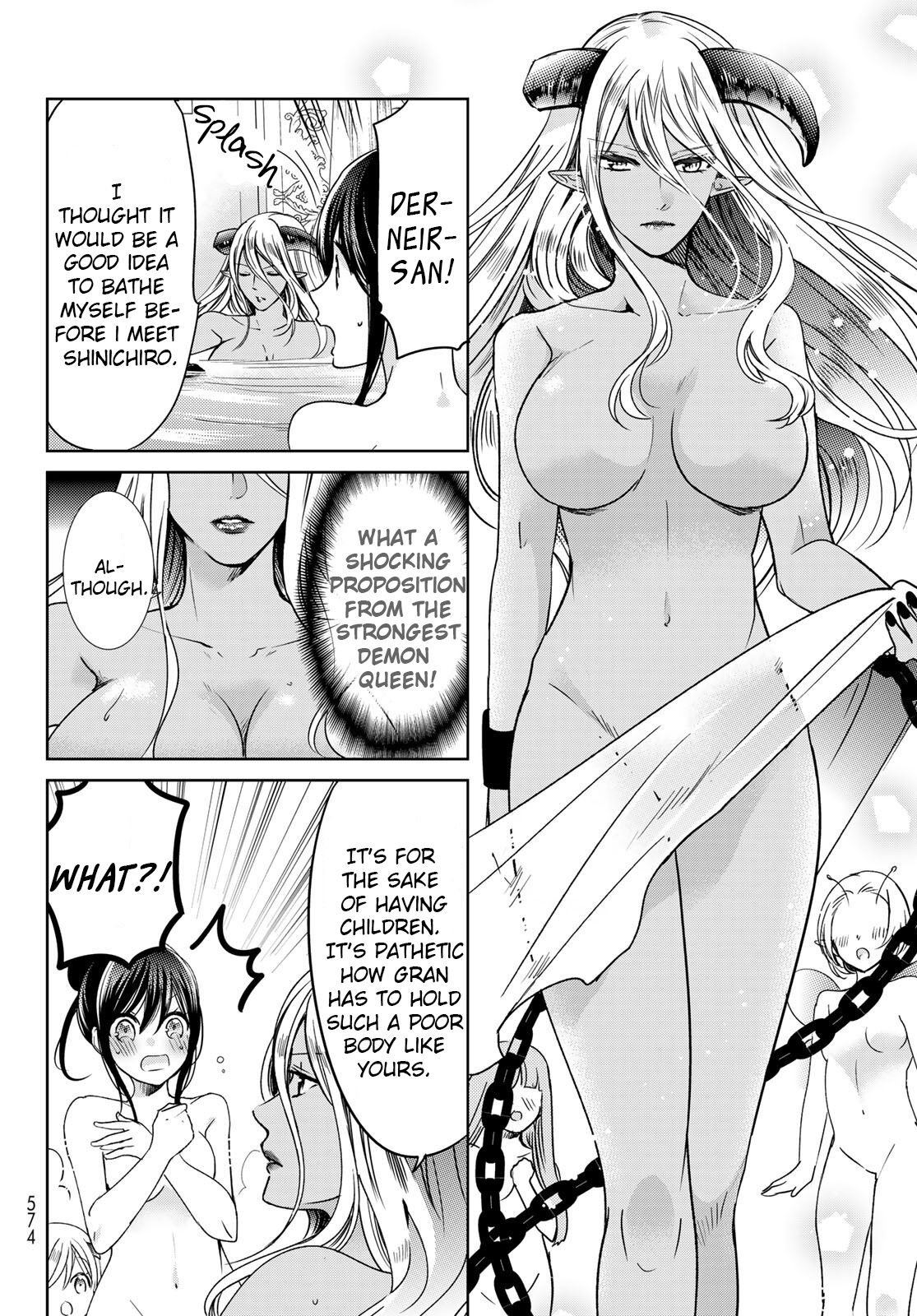 Page 16 of Chapter 18