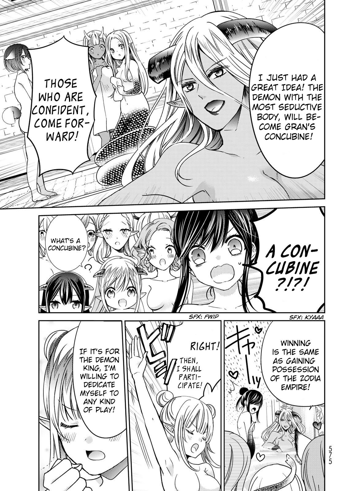 Page 17 of Chapter 18