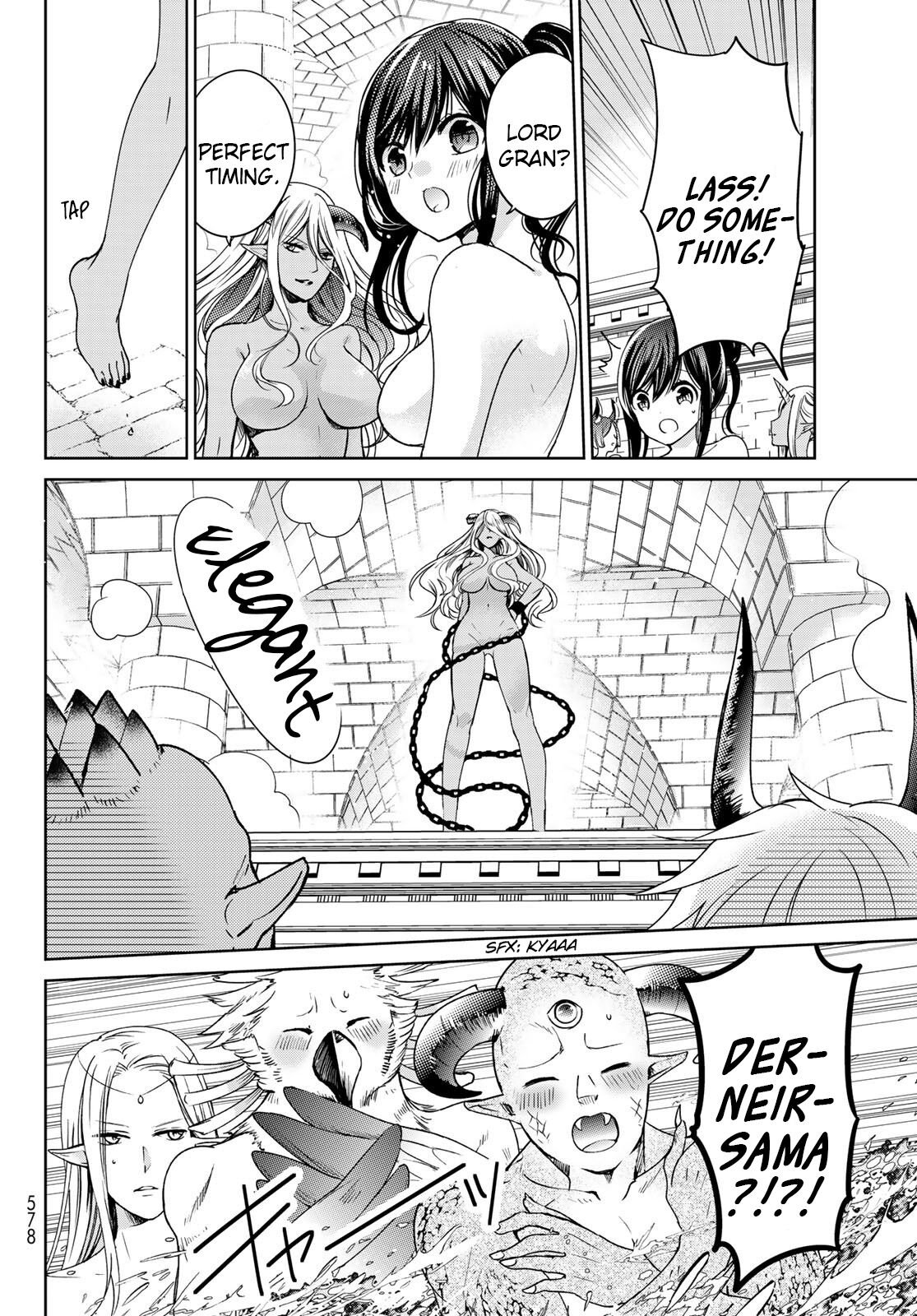 Page 20 of Chapter 18