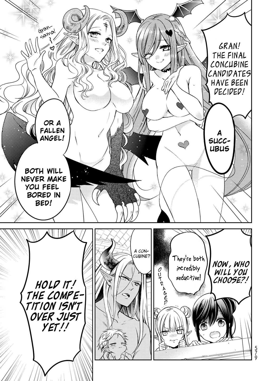 Page 21 of Chapter 18