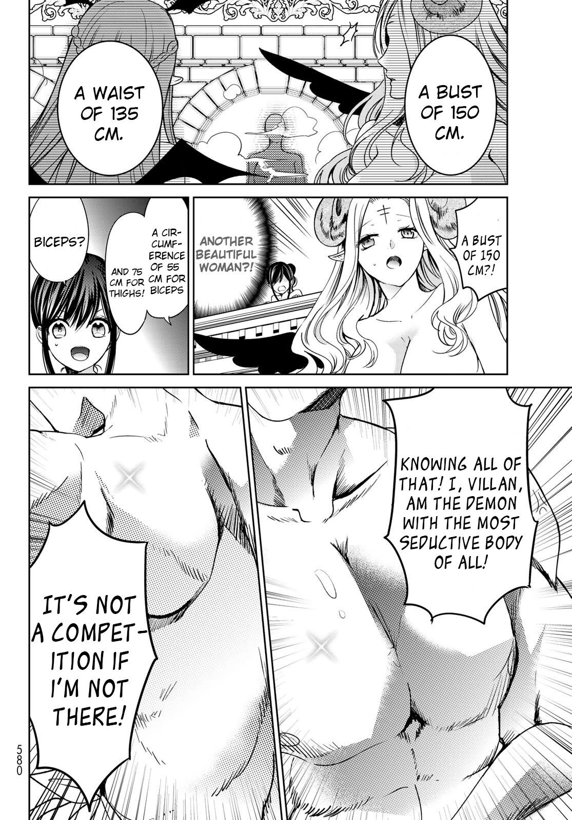 Page 22 of Chapter 18