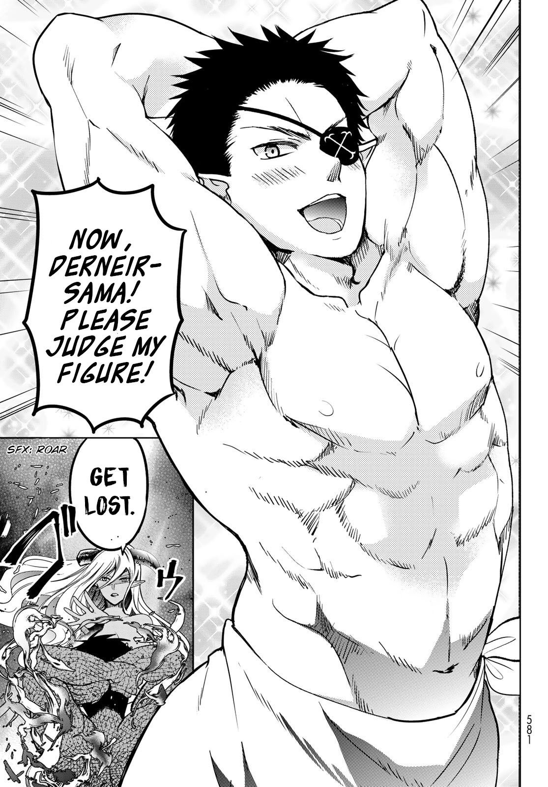 Page 23 of Chapter 18