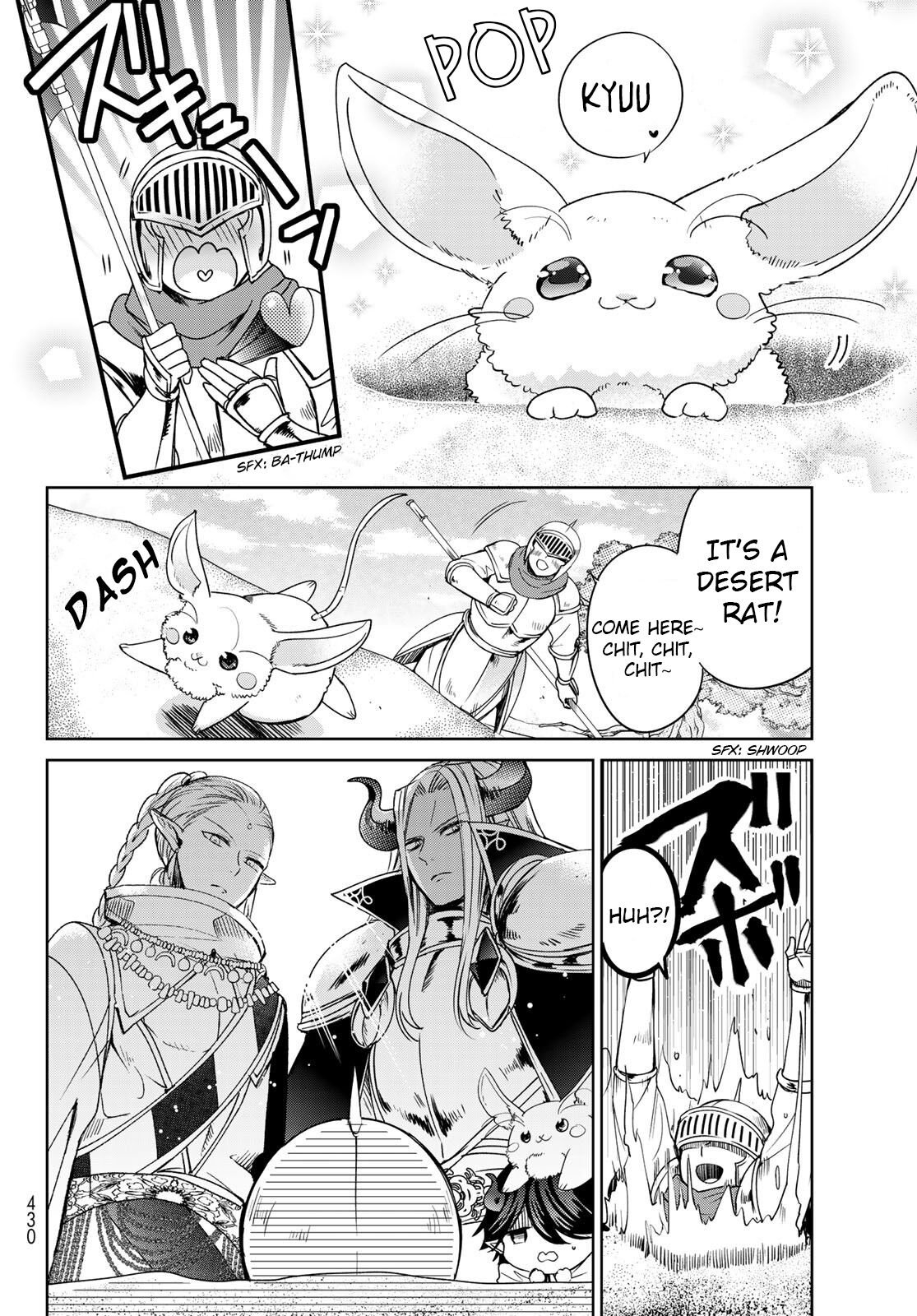 Page 4 of Chapter 19