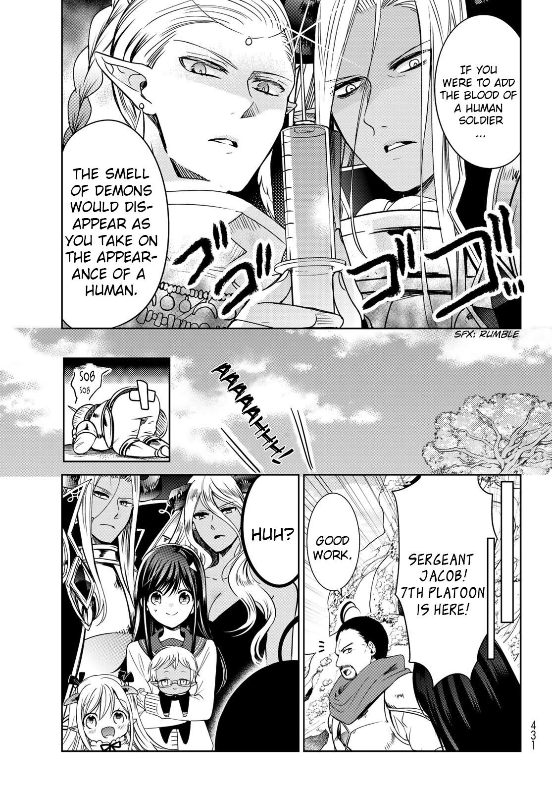 Page 5 of Chapter 19