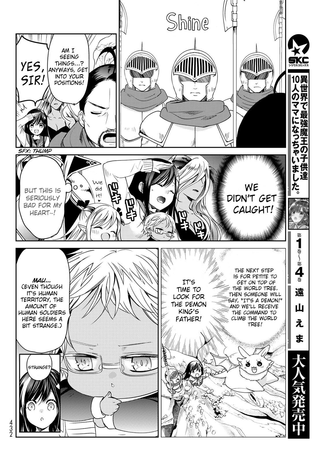Page 6 of Chapter 19